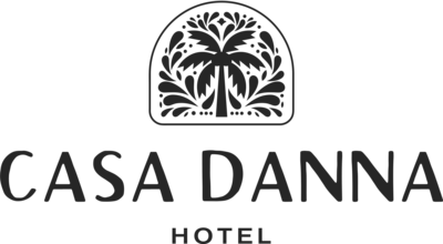 Casa Danna Hotel